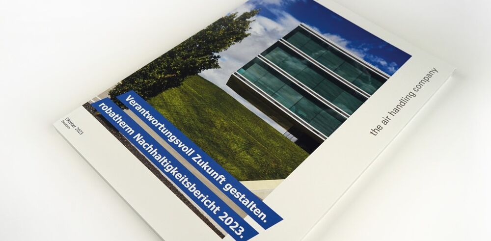 Mitarbeiterinnen und Mitarbeiter