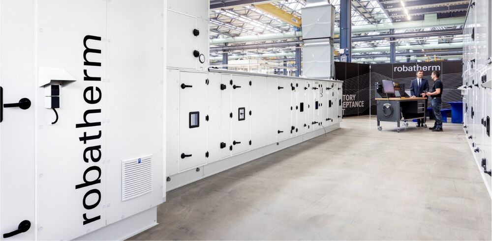 Wydajne, efektywne i aktualne.