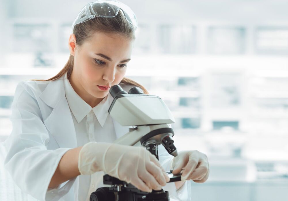 Skuteczność została kilkakrotnie potwierdzona przez niezależny instytut.