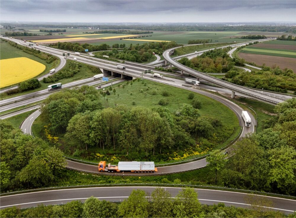 Cu certificatul de igienă, robatherm este mai departe cu cel puțin o lungime a unității. Tehnologie de tratare a aerului made by robatherm în drum spre R-Pharm.