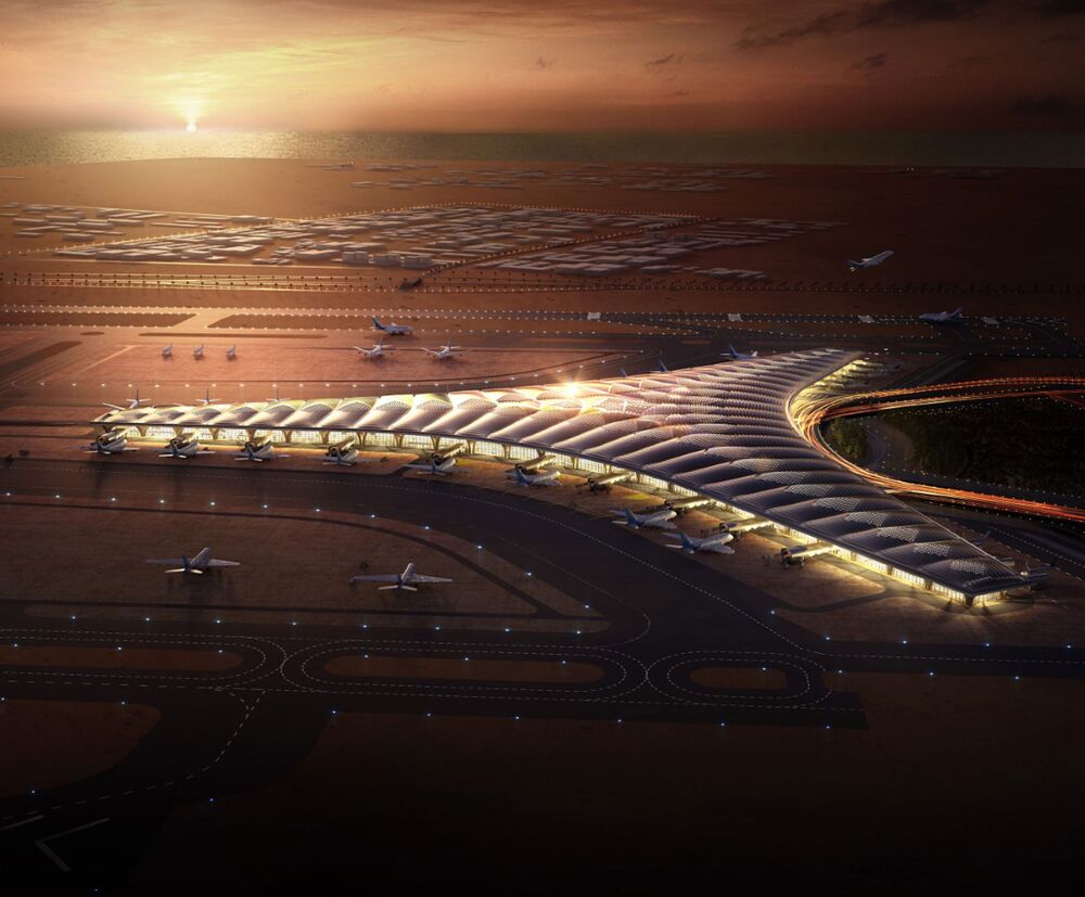 Spolehlivost na nejvyšší úrovni: plochá střecha s nejmodernější technologií budovy.