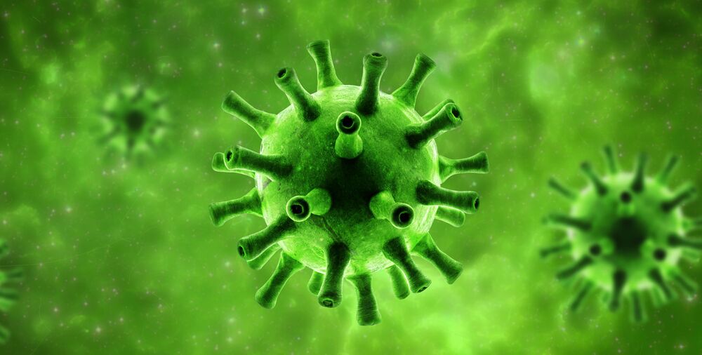 Są Państwo odpowiedzialni za jakość powietrza w pomieszczeniach?