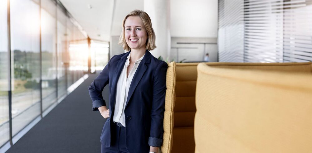 Offres d’emploi – Administration 