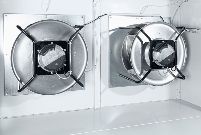 ErP-Ökodesign-Richtlinie