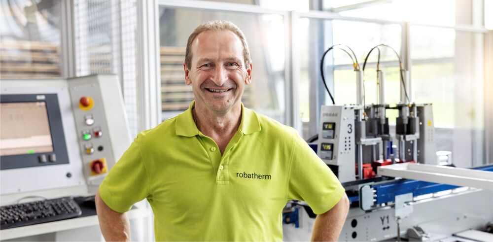 Offres d’emploi – Production