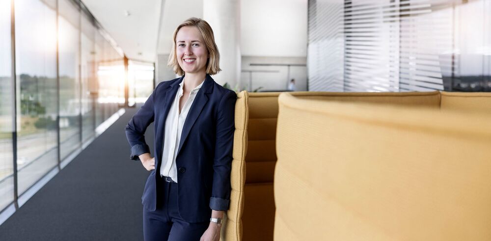 Many Additional Benefits