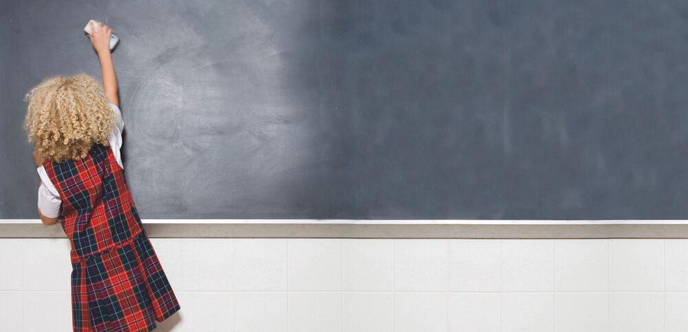 La concentration est déterminante